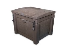 Oase SubFlo Base 2 D