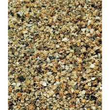 HOBBY Dno Aqualit 1 kg