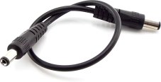 Propojovací kabel pro INVITAL NutriBOT