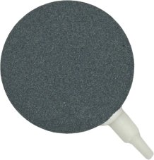 Jingye vzduchovací kamínek disk 40 mm