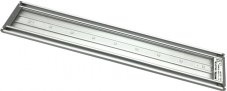 INVITAL náhradní osvětlení pro nástěnné akvárium 40cm
