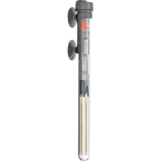 SCUBA CONTACTLESS 50W topítko