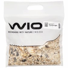 Wio Nautilus Light Riverbed 2 kg
