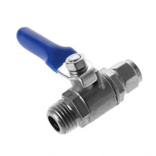 Přívodní ventil 1 / 4"