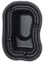 PE pond 250 l