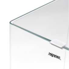 Alvárium Aquael OPTI TANK ROUNDED 30l