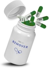 Neo Cap Remover 60 kapslí