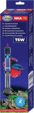 Aqua Nova topítko 75W