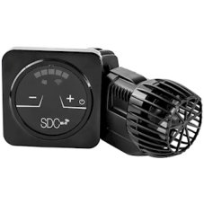 SICCE Čerpadlo XStream SDC 8500 l/h