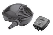 Pontec PondoMax Eco 11500 C