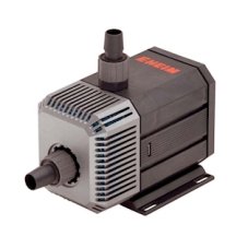 EHEIM Čerpadlo Universal 1048, 600 l/hod