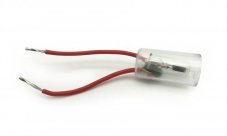 INVITAL náhradní startér pro UV lampu UV-236