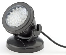 Pontec PondoStar LED Set 1