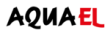 AquaEl