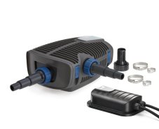 Oase AquaMax Eco Premium 6000/12 V - filtrační čerpadlo