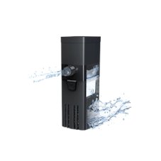 CIANO Filtr CF 20, 120 l/h, černý