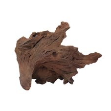 MC Wurzelhöhle Medium, 23 cm