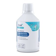 Oase Water Balance Boost Bacteria 500 ml - posilovač bakterií