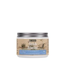 LAWANA Teich Starter 500 g