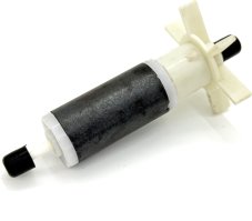 INVITAL rotor pro Skim P-250A