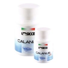 SICCE Krmivo Calanus 60 ml