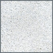 DUPLA Ground colour Snow White, 5kg