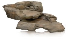 Oase Potoční dílec 70 cm - Niagarské vodopády
