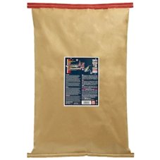 SAKI-HIKARI Krmivo Deep Red Floating M, 15 kg