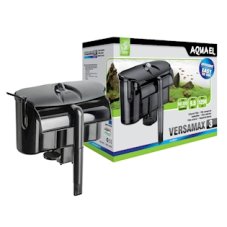 AQUAEL Závěsný filtr VERSAMAX FZN-3