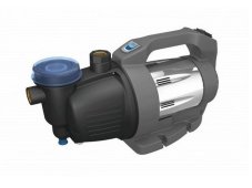 Oase ProMax Garden Automatic 3500 - zahradní čerpadlo