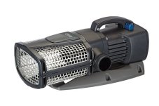 Oase AquaMax Eco Expert 20000/12 V - filtrační čerpadlo