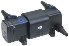 Oase Bitron C 24 W - UVC lampa