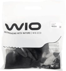 Wio Landform Set