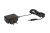 Pontec PondoSolar Charge