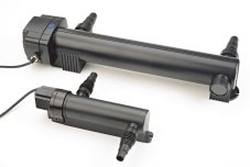 Oase Vitronic 55 W - UVC lampa