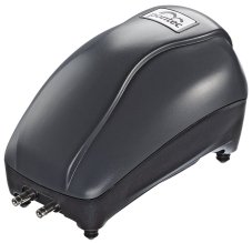 Pontec PondoAir Set 200