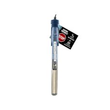 SICCE Topítko Scuba Contactless 100W, 80-130l