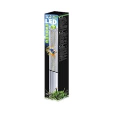 JBL Vysoce výkonná světla LED SOLAR NATUR 44 W, 849/895 mm