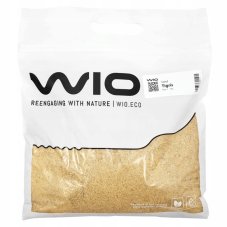 Wio Tigris Sand písek 5 kg