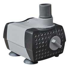 Heissner interiérové čerpadlo - 300 l/h, 3,6 W P300-I