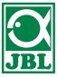 JBL