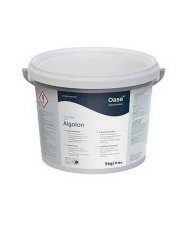 Oase Algolon - 5 kg