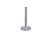 Oase Cube Stand 100 - stojan