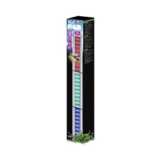 JBL Efektní světlo LED SOLAR EFFECT 16W, 1047 mm