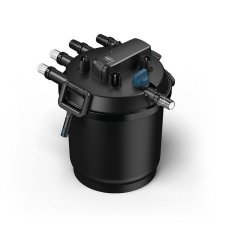 Oase FiltoClear 60000 - tlakový filtr