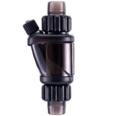 UP Aqua CO2 vnější atomizér na hadici 12/16mm (nerozebíratelný)