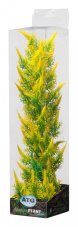ATG Premium rostlina Velká (38-42cm) 518