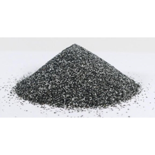 Bantano Sand 5 kg pytel