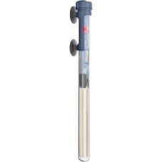 TSCTL250E SCUBA CONTACTLESS 250W topítko