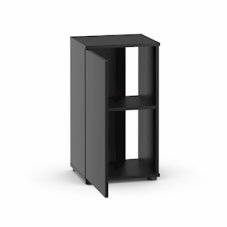Juwel Skříň SBX pro akvarium Vio Cube 54 černá